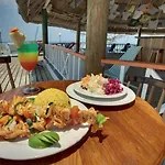 Coco Plum All Inclusive Resort