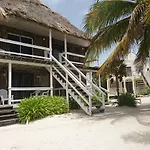 Exotic Caye Beach Resort