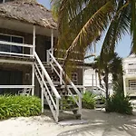 Exotic Caye Beach Resort