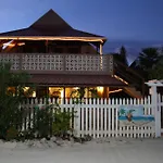 Changes In Latitudes Bed And Breakfast Inn
