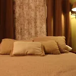 Changes In Latitudes Bed And Breakfast Inn