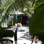 Changes In Latitudes Bed And Breakfast Inn