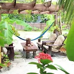 Changes In Latitudes Bed And Breakfast Inn