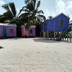 Ignacio\'S Beach Cabins