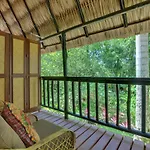Table Rock Lodge