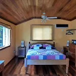 Beachside Cottage