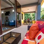 Khalkob\'S Estate