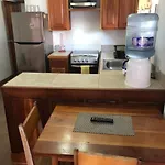 Chai\'S Beach House
