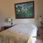 Diamond Reef Condominium\'S