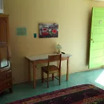 Waterfront Seaside Guest House