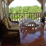 Diamond Reef Condominium\'S