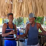 Maya Breeze Inn
