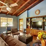 Caribbean Shores Bed & Breakfast