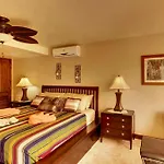 Caribbean Shores Bed & Breakfast