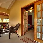 Caribbean Shores Bed & Breakfast