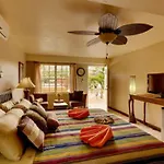 Caribbean Shores Bed & Breakfast