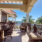 La Beliza 206 Condo