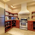 La Beliza 206 Condo