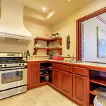 La Beliza 206 Condo