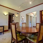 La Beliza 206 Condo