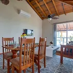Paradise Plantation Villa