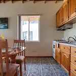 Paradise Plantation Villa