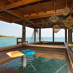 The Colonial At Jaguar Reef