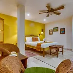 The Colonial At Jaguar Reef