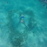 Playa Del Sol