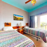Suite H101 @ Mara Laguna