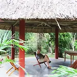 Crystal Paradise Resort
