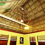 Crystal Paradise Resort