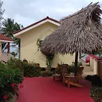 Inn At White Horse Guest House