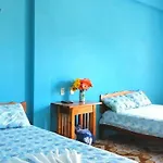 Sarteneja Inn