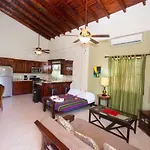 Caribbean Shores Bed & Breakfast