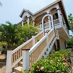 Caribbean Shores Bed & Breakfast