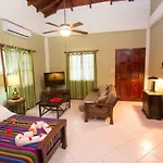 Caribbean Shores Bed & Breakfast