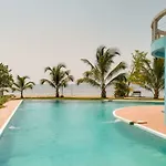 Paradise Plantation Villa