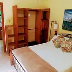 Dolce Cabana Waterfront Suites