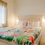 Babylon Beach Resort