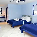 Sailfish Resort
