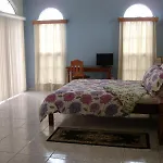 Villa San Juan