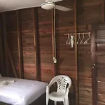 Matus Guest House
