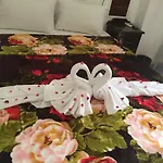 Matus Guest House