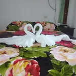 Matus Guest House