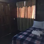 Matus Guest House