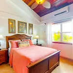 Casa Tranquilidad