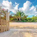 Casa Tranquilidad
