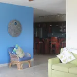 Los Porticos Villas