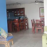 Los Porticos Villas